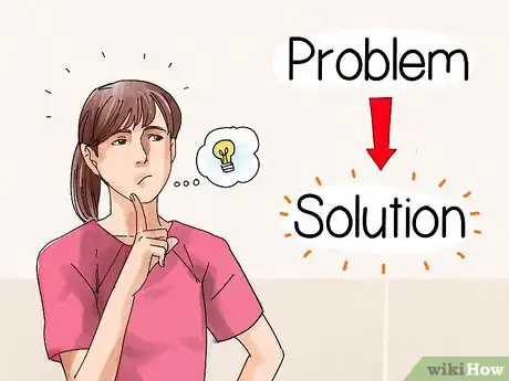 Image titled Build Confidence in Young Girls Step 7