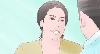 Start a Beauty Salon