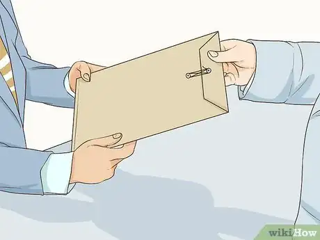 Image titled Respond to Rejection Step 9