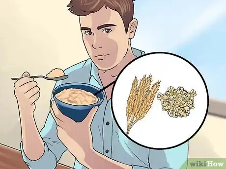 Image titled Lose Weight With Nutritional Cleansing Step 3