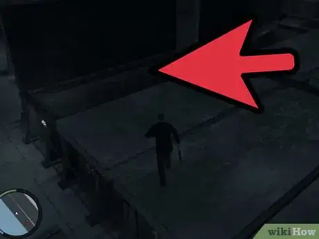 Image titled Kill Dimitri in GTA IV Step 8