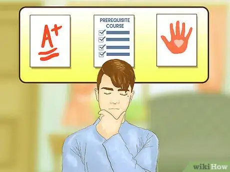 Image titled Choose a Medical School Step 2