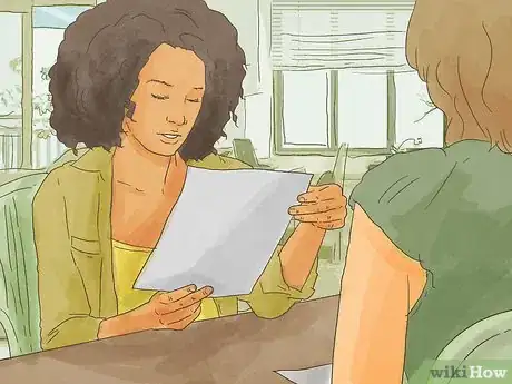 Image titled Avoid a Bad Monologue Audition Step 6