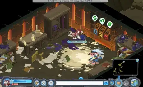 Image titled Screen Shot 2020 02 02 at 9.40.57 PM.png