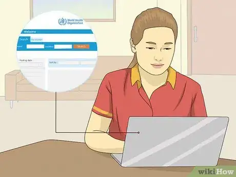 Image titled Get a Clinical Research Job Step 14