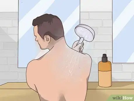 Image titled Use an Onsen Step 8