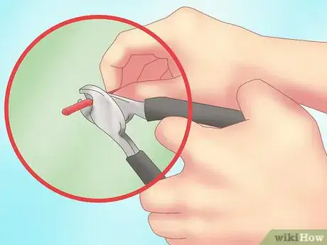 Image titled Make a Motor Step 9