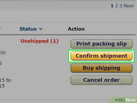 Image titled Sell on Amazon UK Step 28