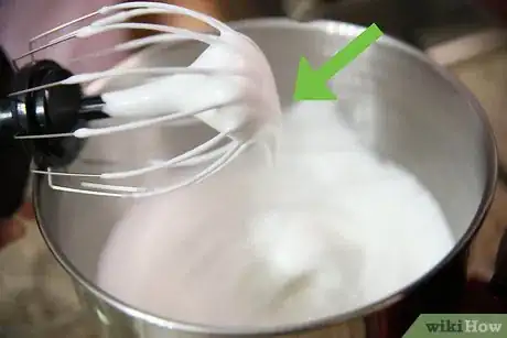 Image titled Make Cupcakes with Cake Mix Step 10