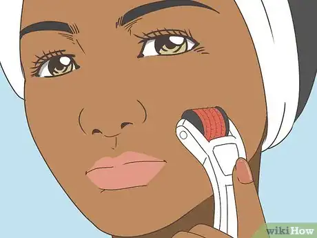 Image titled Buy a Dermaroller Step 13