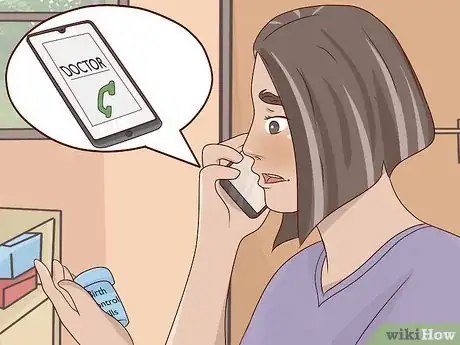 Image titled Test for Protein Deficiency Step 8