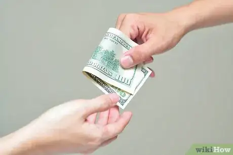 Image titled Celebrate National Hobby Month Step 9