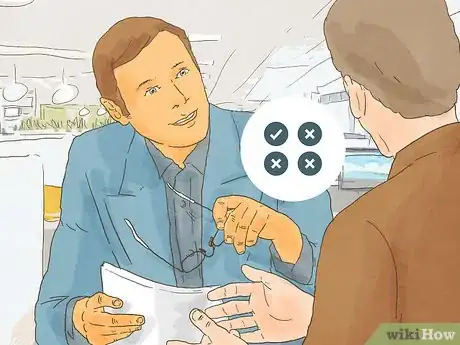 Image titled Give People Advice Step 7