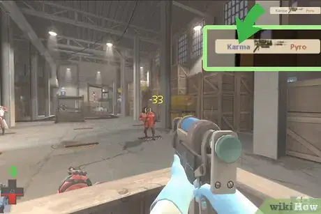 Image titled Play a Medic in Team Fortress 2 Step 7