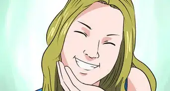 Be Really Sexy with Your Boyfriend