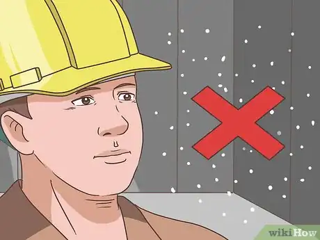 Image titled Treat Silicosis Step 7