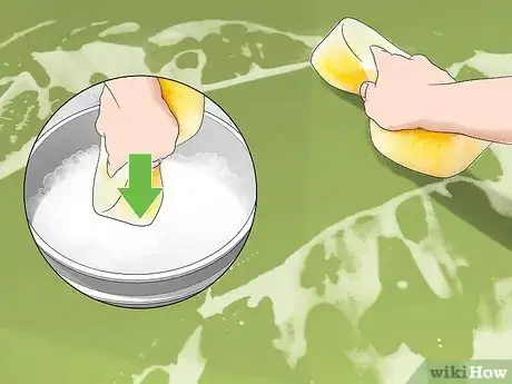 Image titled Protect Cars from Scratches Step 3