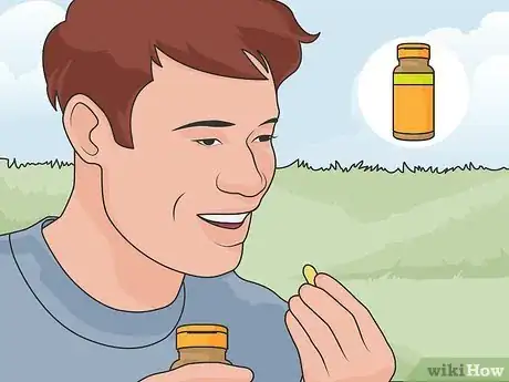 Image titled Treat Asthma Naturally Step 20