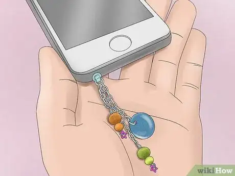 Image titled Reuse Jewelry for Home Decor Step 3