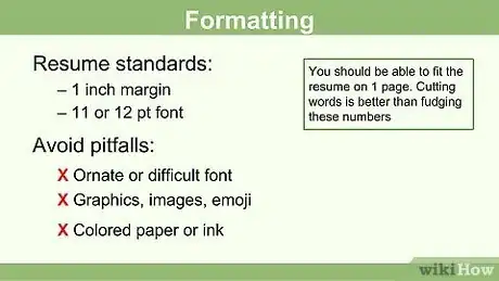 Image titled Write a Resume when You Have No Work Experience Step 9