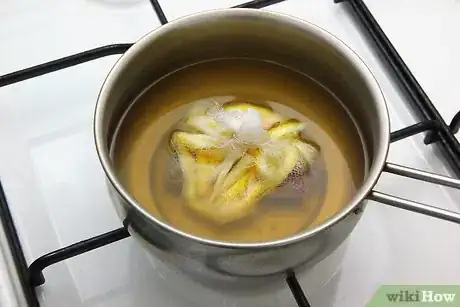 Image titled Make Hot Apple Cider Step 23