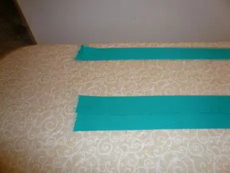 Image titled center.