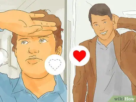 Image titled Win a Guy over on the First Date Step 13