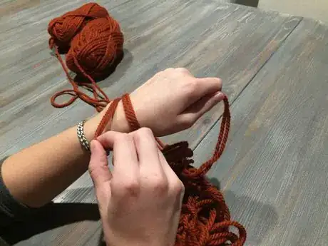 Image titled IMG_7480