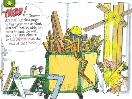 Image titled IMG_0068.png