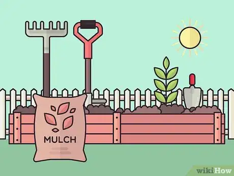 Image titled Grow Weigela Step 7