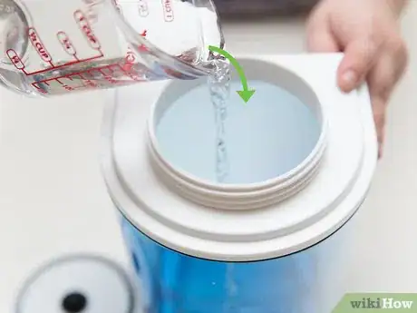 Image titled Use a Vaporizer Step 7