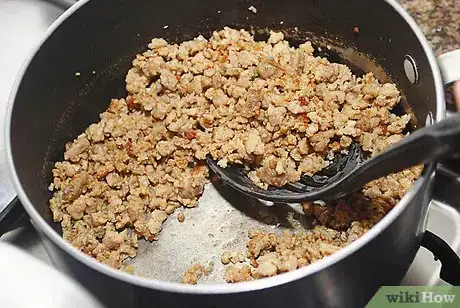 Image titled Make a Quick Italian Spaghetti Step 3