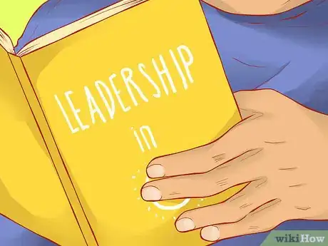 Image titled Be a High School Football Coach Step 8