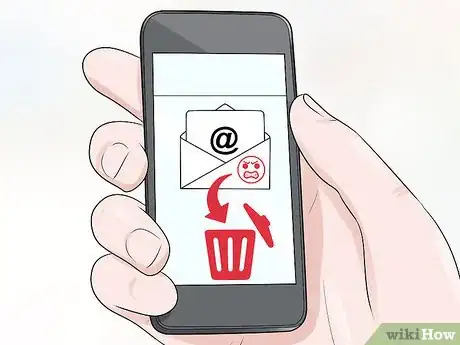 Image titled Deal with Rude Emails Step 13