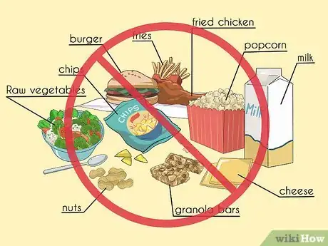 Image titled Handle Crohn's Flares During Your Period Step 10