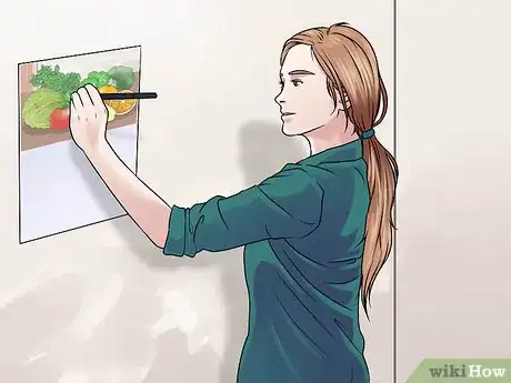 Image titled Reduce Food Spoilage Step 9