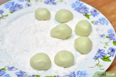 Image titled Make Peppermint Creams Step 12