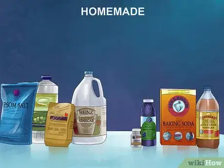 Image titled Buy Organic Fungicides Step 08