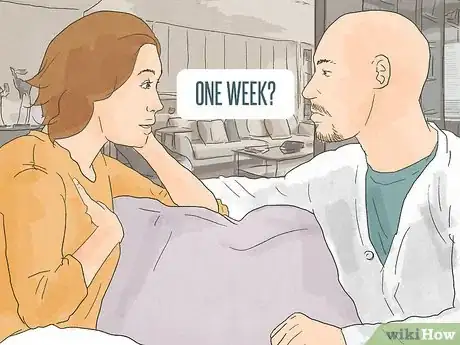 Image titled Give Your Boyfriend Space Step 13