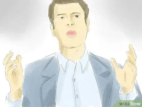 Image titled Do Research Step 12