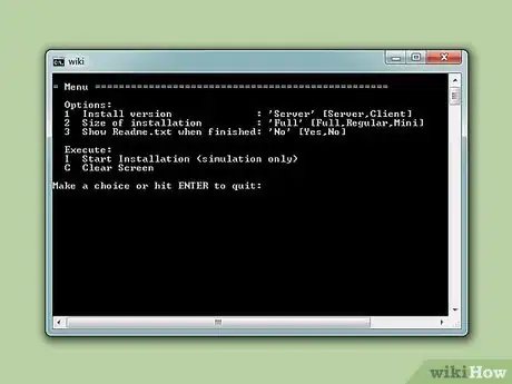 Image titled Create a Batch File Step 7