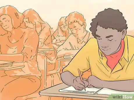 Image titled Improve Your ACT Score Step 5