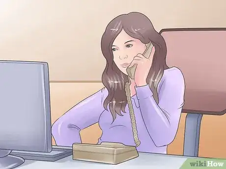 Image titled Become a Successful Professional Step 3