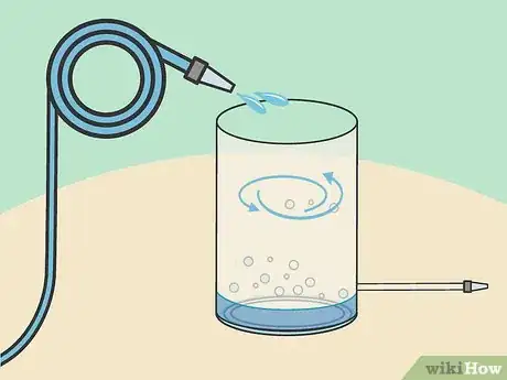 Image titled Clean a Plastic Water Tank Step 9