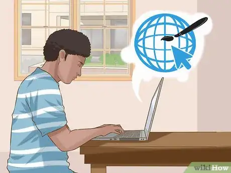 Image titled Boost Your Business Image Step 5