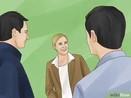 Image titled Defend Yourself Against Player to Coach Violence Claims Step 8