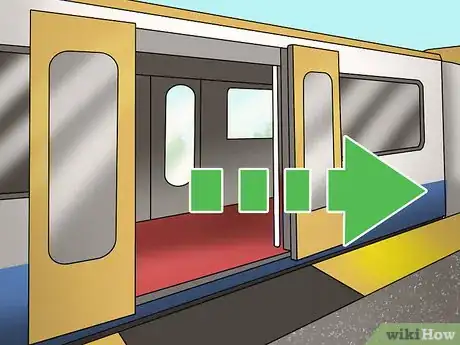 Image titled Be Safe Around Trains Step 13