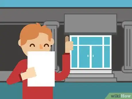 Image titled Fill Out a Quitclaim Deed Step 4