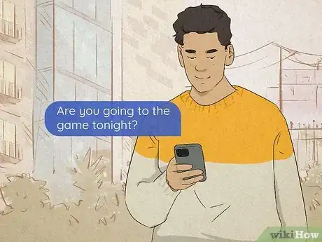 Image titled Ask a Girl to a Dance over Text Step 4