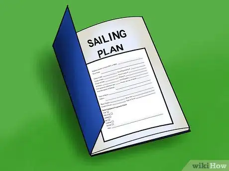 Image titled Shift Your Boat Step 6